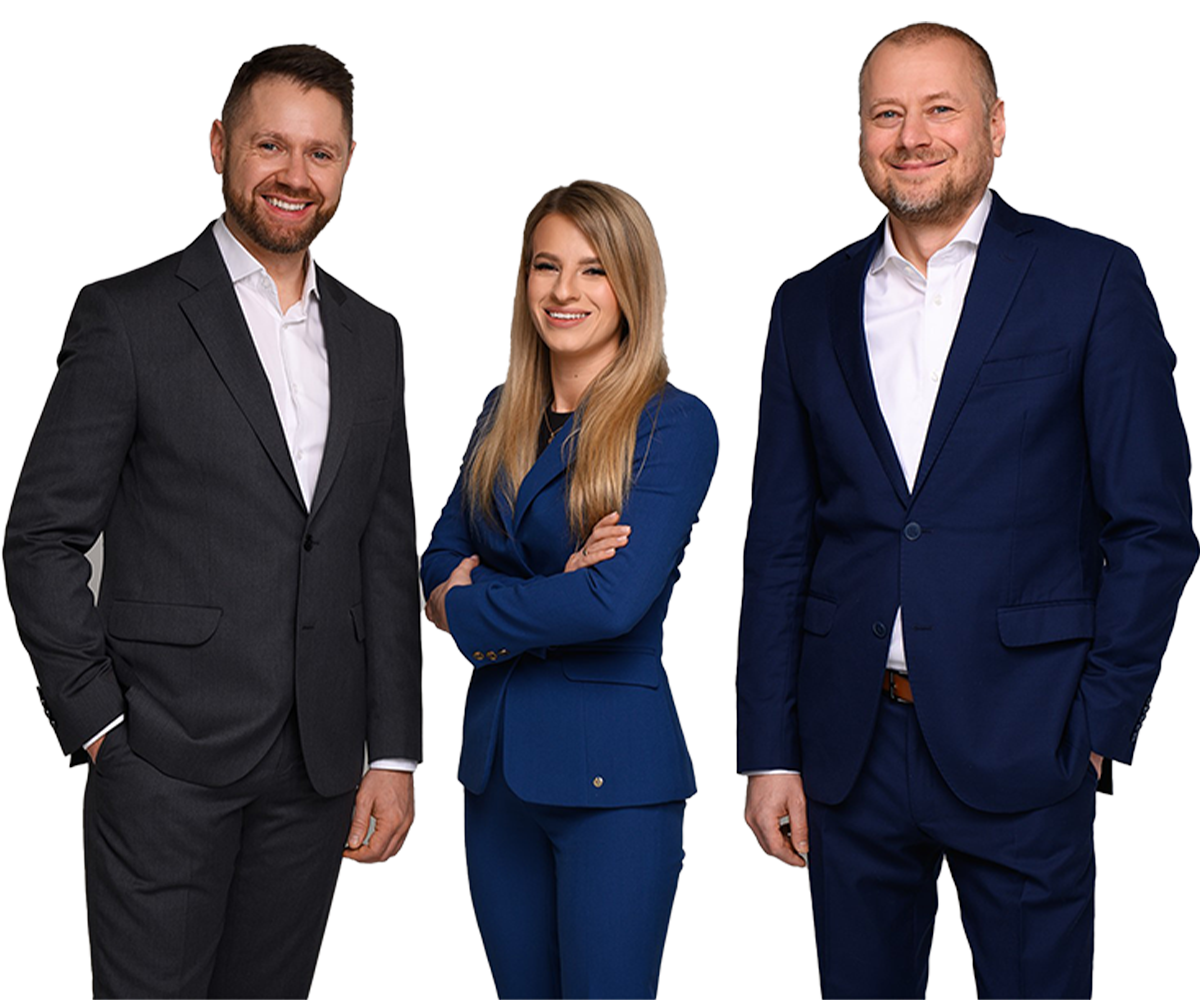 PROCOMPENS - eksperci od finansów